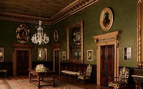 Danieli, Venezia, A Four Seasons Hotel